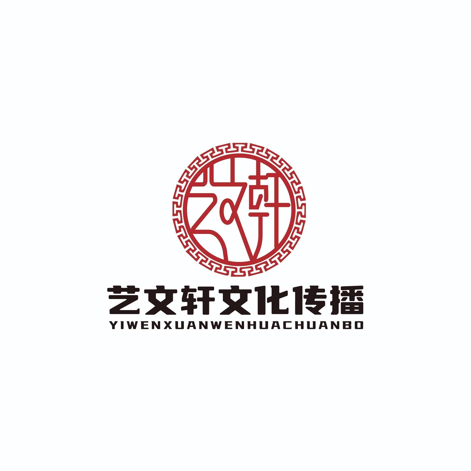 北京藝文軒文化傳播與周口師范學(xué)院共建就業(yè)創(chuàng)業(yè)信息網(wǎng) 文化傳播人才培育新平臺