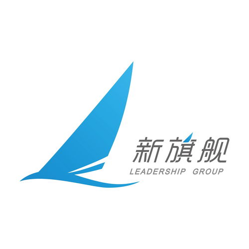 湖南新旗艦文化傳播 深耕文化沃土，觸達(dá)未來視界